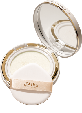 Карта защиты: как правильно ориентироваться в мире UV-лучей (фото 40)