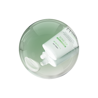 Карта защиты: как правильно ориентироваться в мире UV-лучей (фото 71)