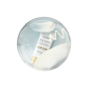 Карта защиты: как правильно ориентироваться в мире UV-лучей (фото 61)