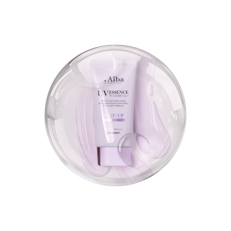 Карта защиты: как правильно ориентироваться в мире UV-лучей (фото 93)