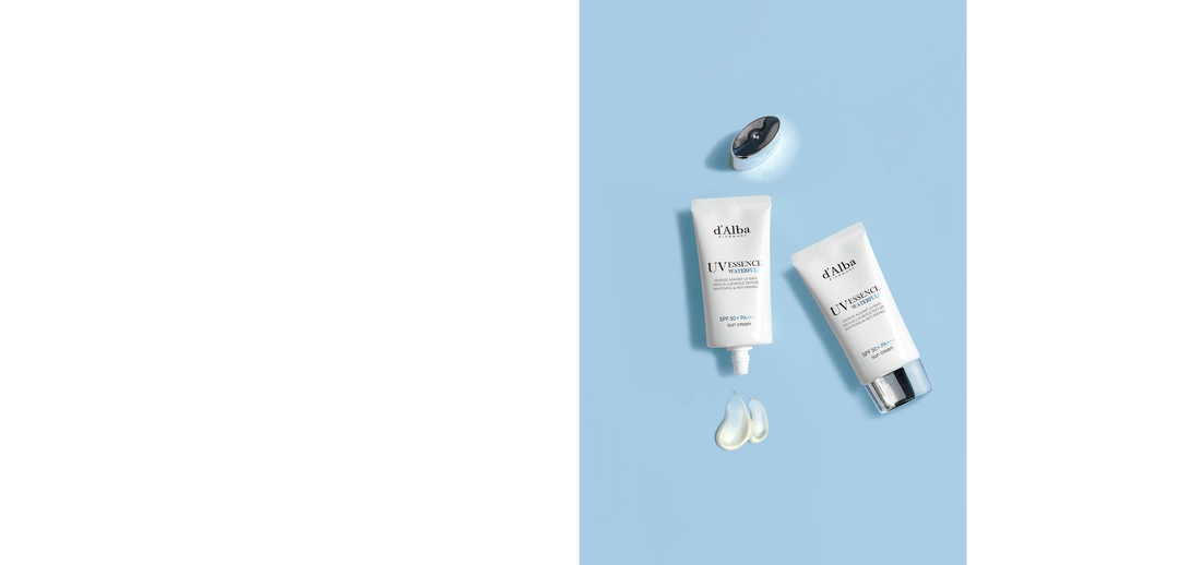 Карта защиты: как правильно ориентироваться в мире UV-лучей (фото 13)