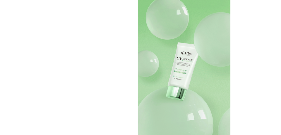 Карта защиты: как правильно ориентироваться в мире UV-лучей (фото 63)