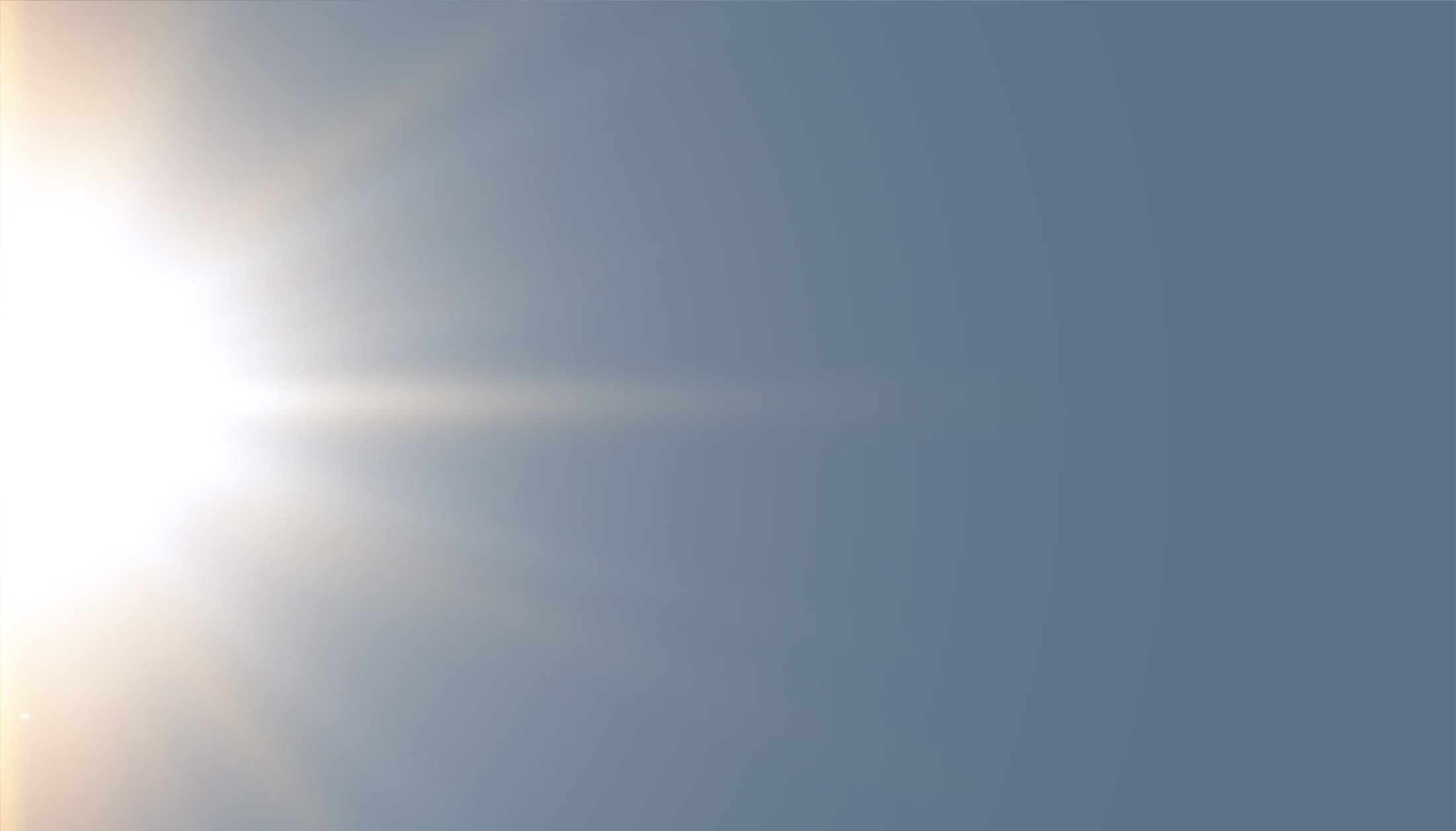 Карта защиты: как правильно ориентироваться в мире UV-лучей (фото 2)