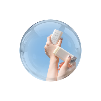 Карта защиты: как правильно ориентироваться в мире UV-лучей (фото 83)