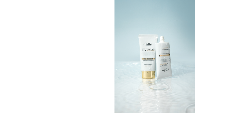 Карта защиты: как правильно ориентироваться в мире UV-лучей (фото 54)