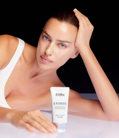 Карта защиты: как правильно ориентироваться в мире UV-лучей (фото 95)