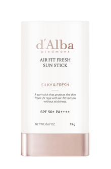 Карта защиты: как правильно ориентироваться в мире UV-лучей (фото 82)