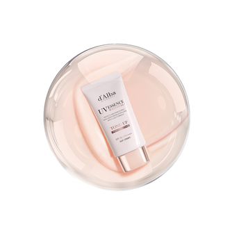 Карта защиты: как правильно ориентироваться в мире UV-лучей (фото 31)