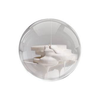 Карта защиты: как правильно ориентироваться в мире UV-лучей (фото 41)