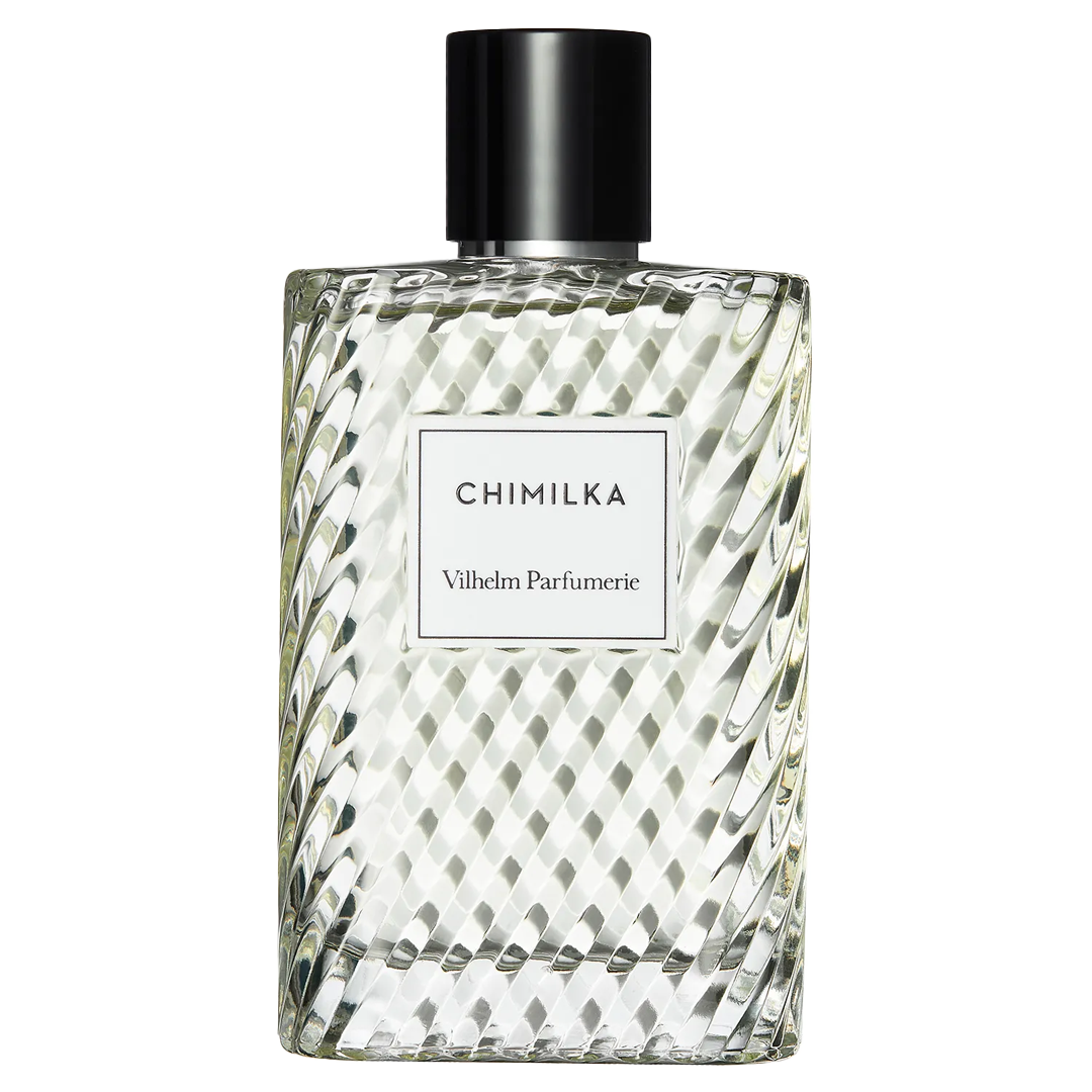 Новости красоты: ягодные и фруктовые ароматы для лета (фото 2)