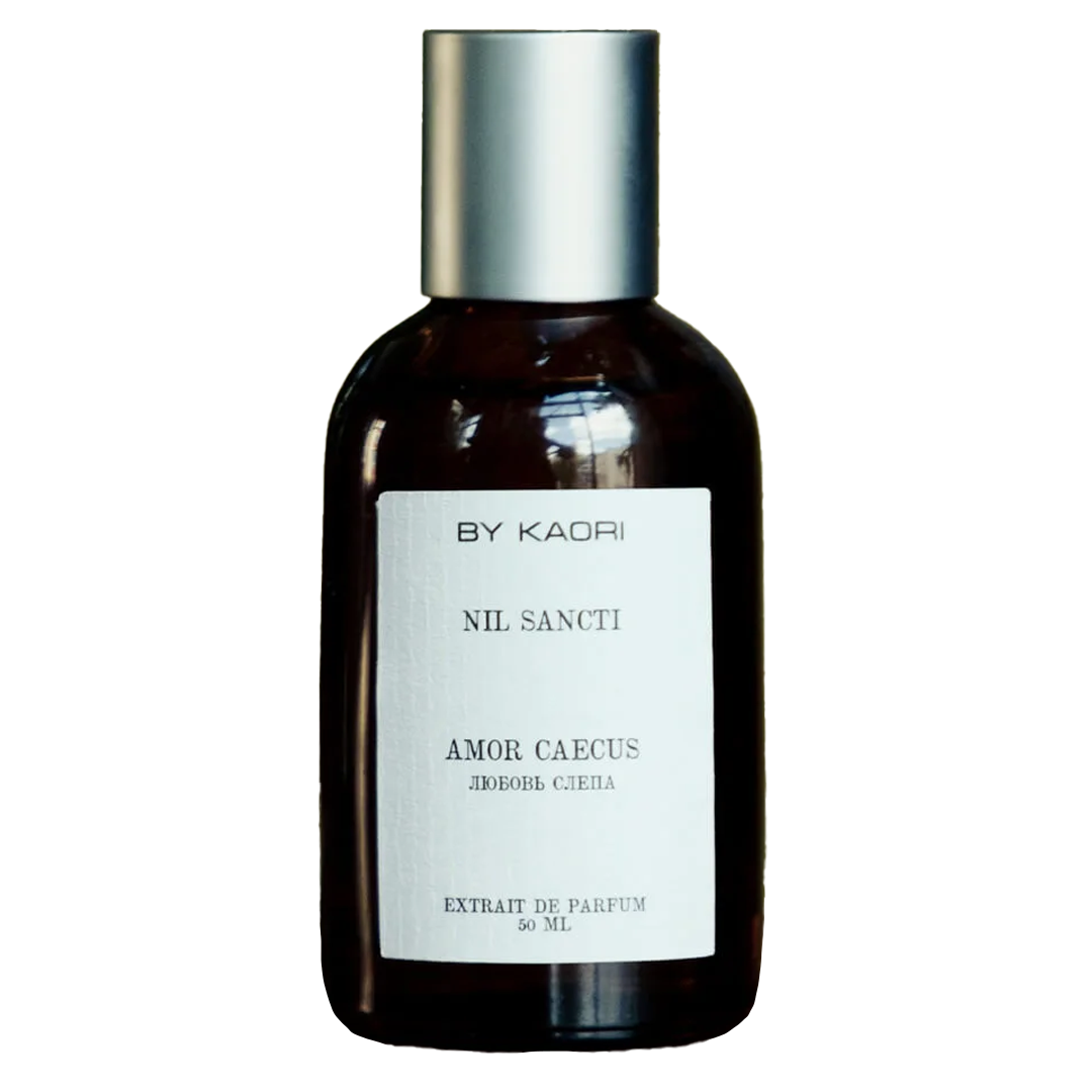 Новости красоты: ягодные и фруктовые ароматы для лета (фото 5)