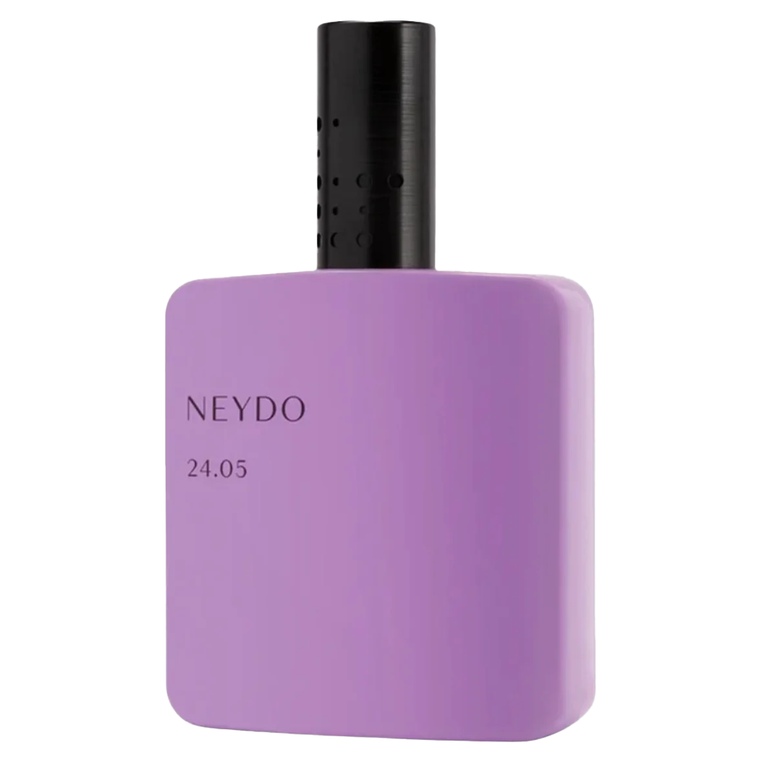 Новости красоты: ягодные и фруктовые ароматы для лета (фото 6)