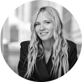 Маркетплейсы — новые модные платформы: глоу-ап длиной в несколько лет (фото 13)