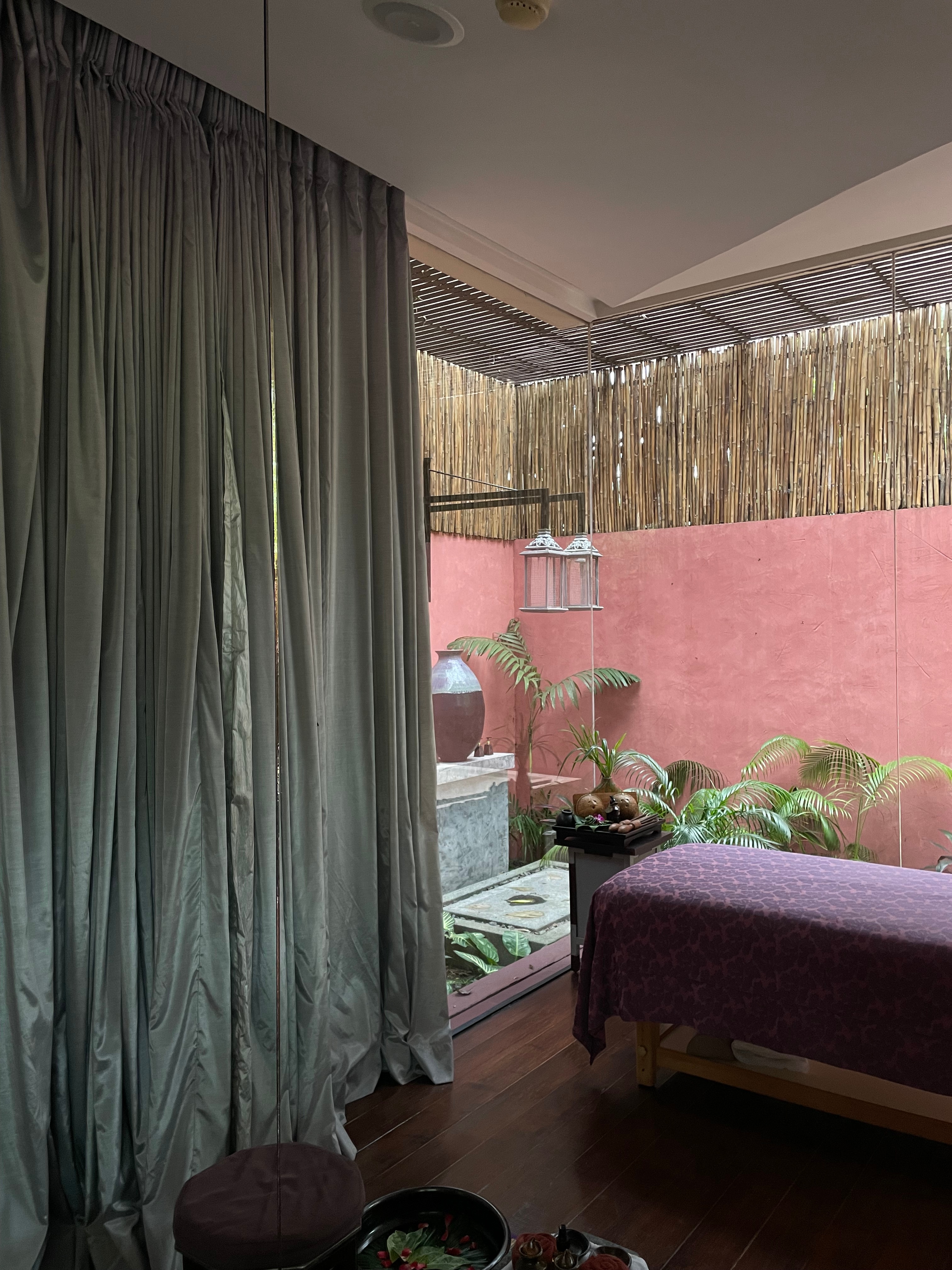 Точка на карте: Таиланд по следам третьего сезона «Белого лотоса» (фото 28)