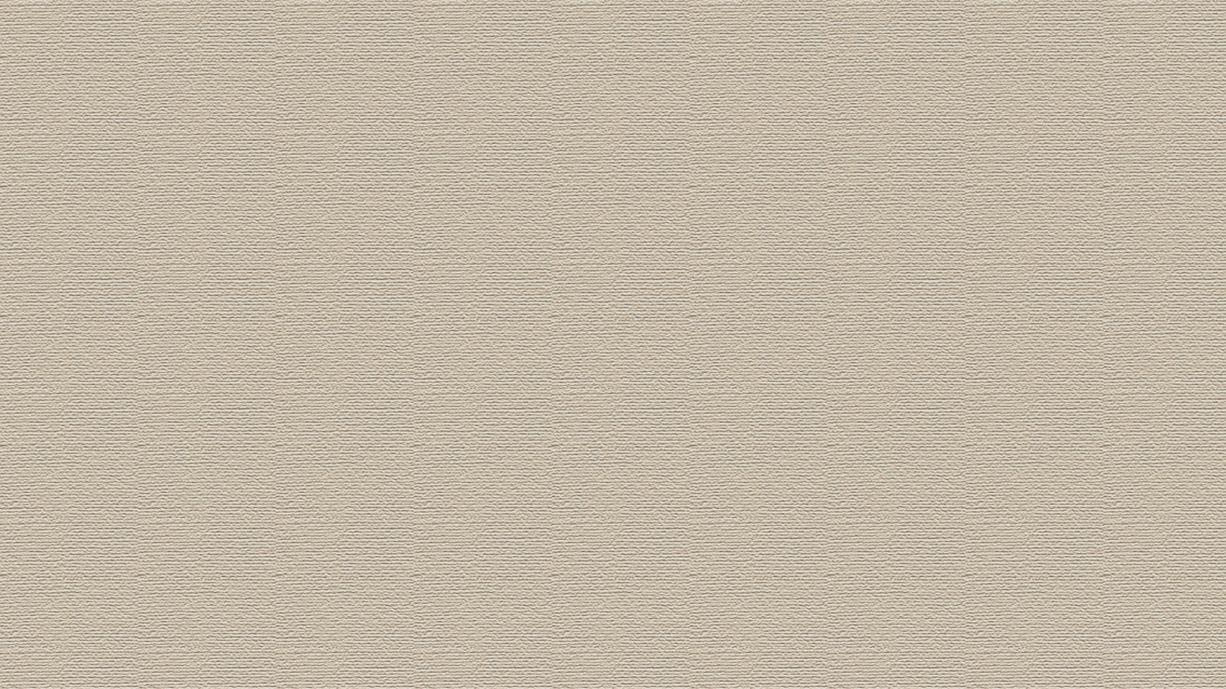 Точка на карте: Таиланд по следам третьего сезона «Белого лотоса» (фото 17)