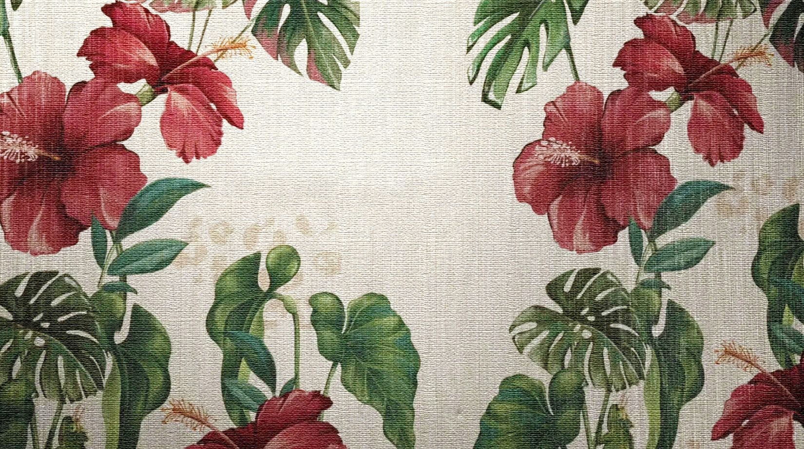 Точка на карте: Таиланд по следам третьего сезона «Белого лотоса» (фото 7)