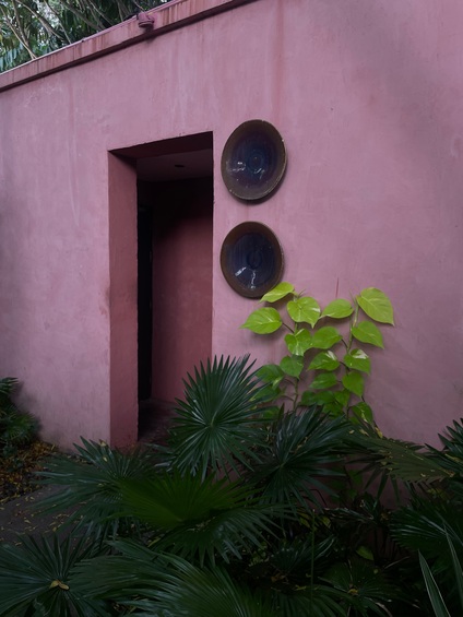 Точка на карте: Таиланд по следам третьего сезона «Белого лотоса» (фото 18)