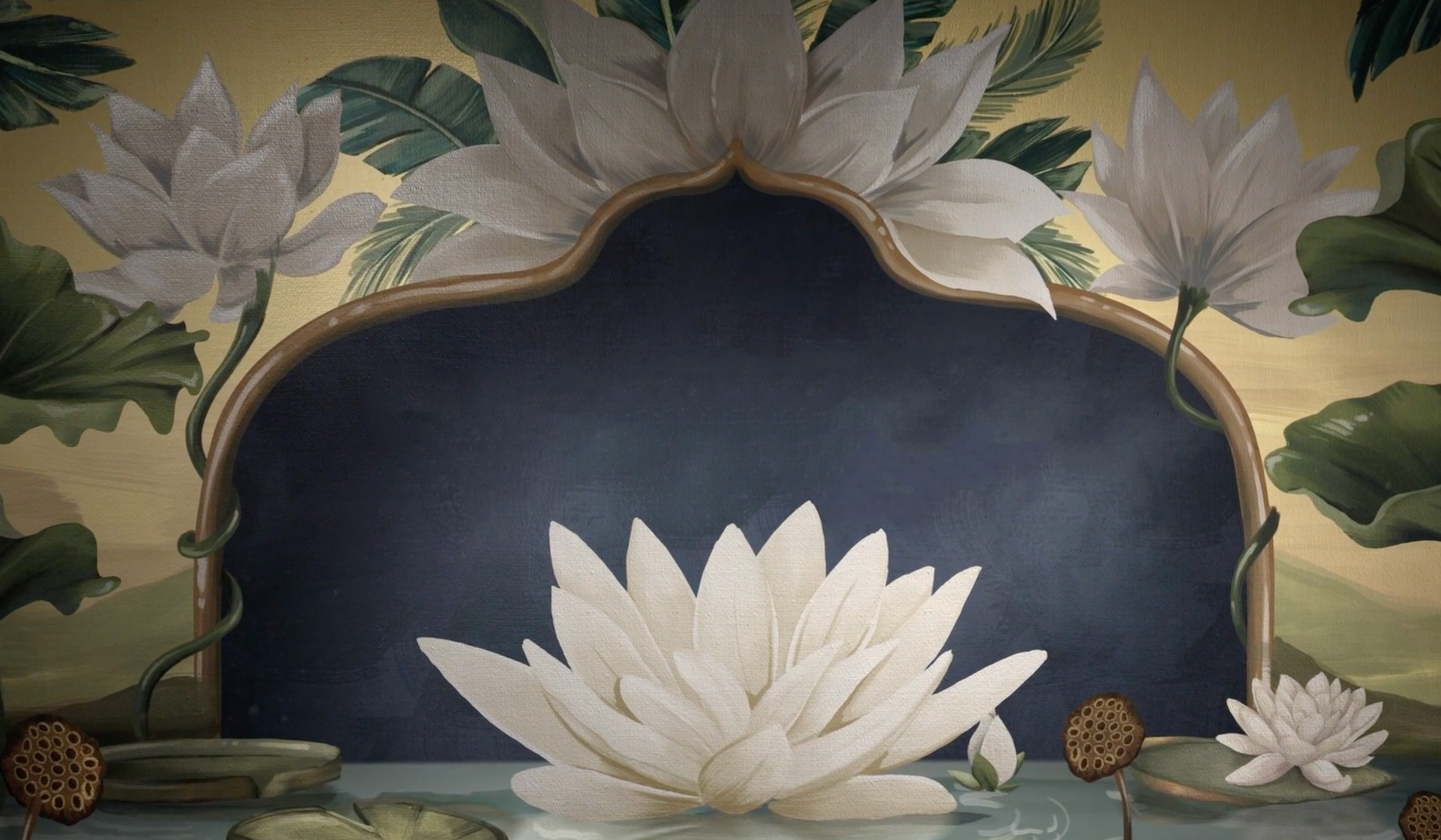 Точка на карте: Таиланд по следам третьего сезона «Белого лотоса» (фото 1)