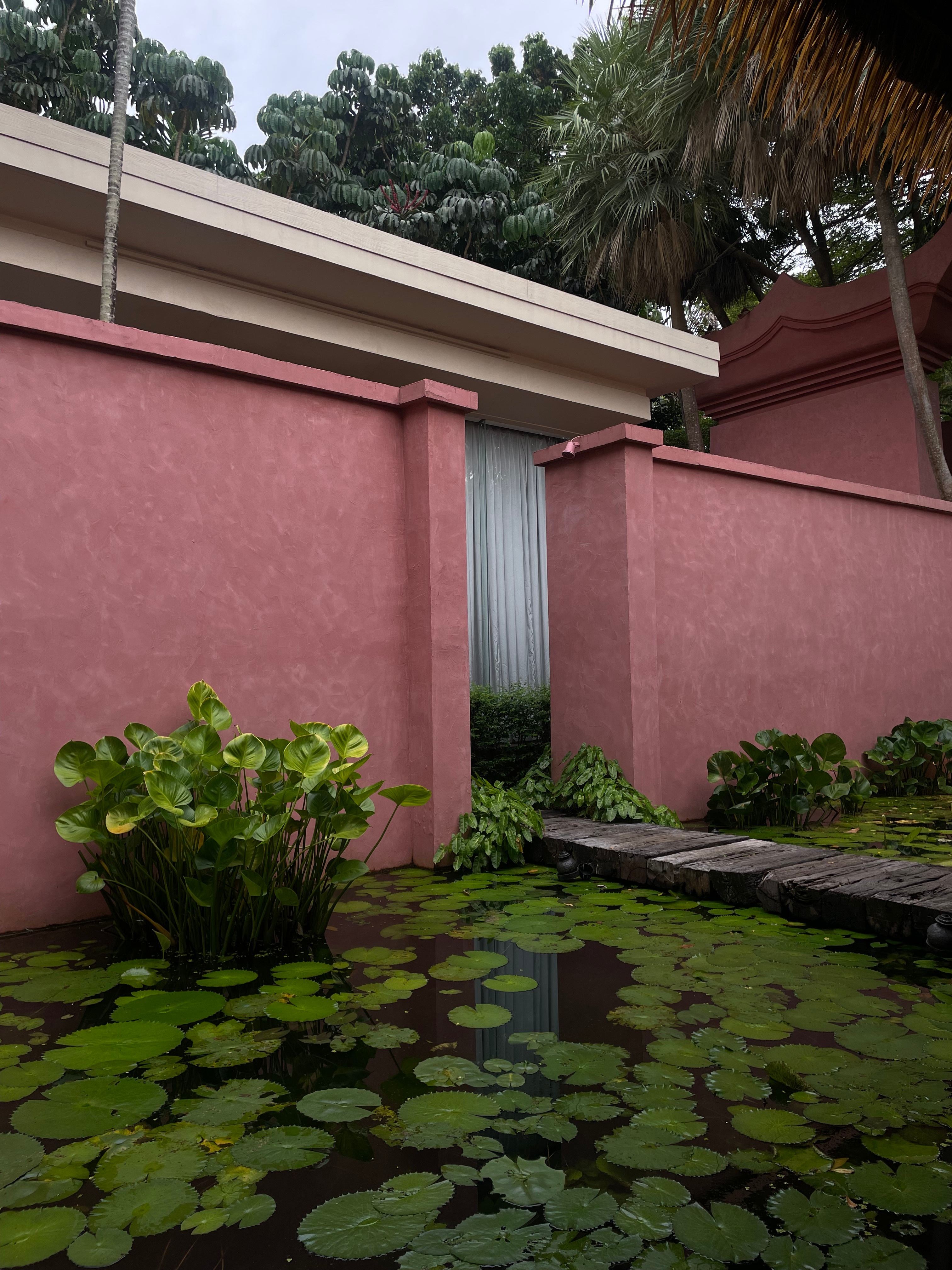 Точка на карте: Таиланд по следам третьего сезона «Белого лотоса» (фото 26)