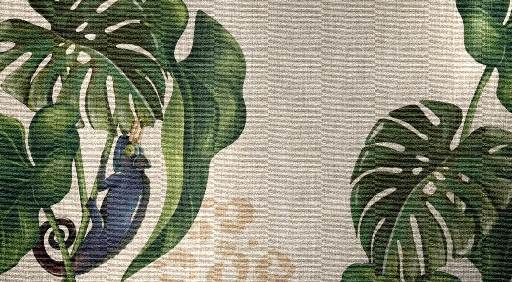 Точка на карте: Таиланд по следам третьего сезона «Белого лотоса» (фото 30)