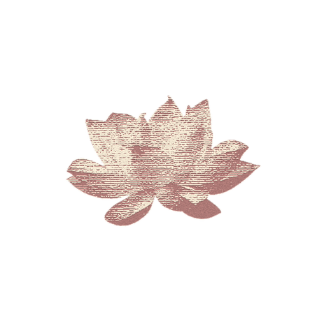 Точка на карте: Таиланд по следам третьего сезона «Белого лотоса» (фото 53)