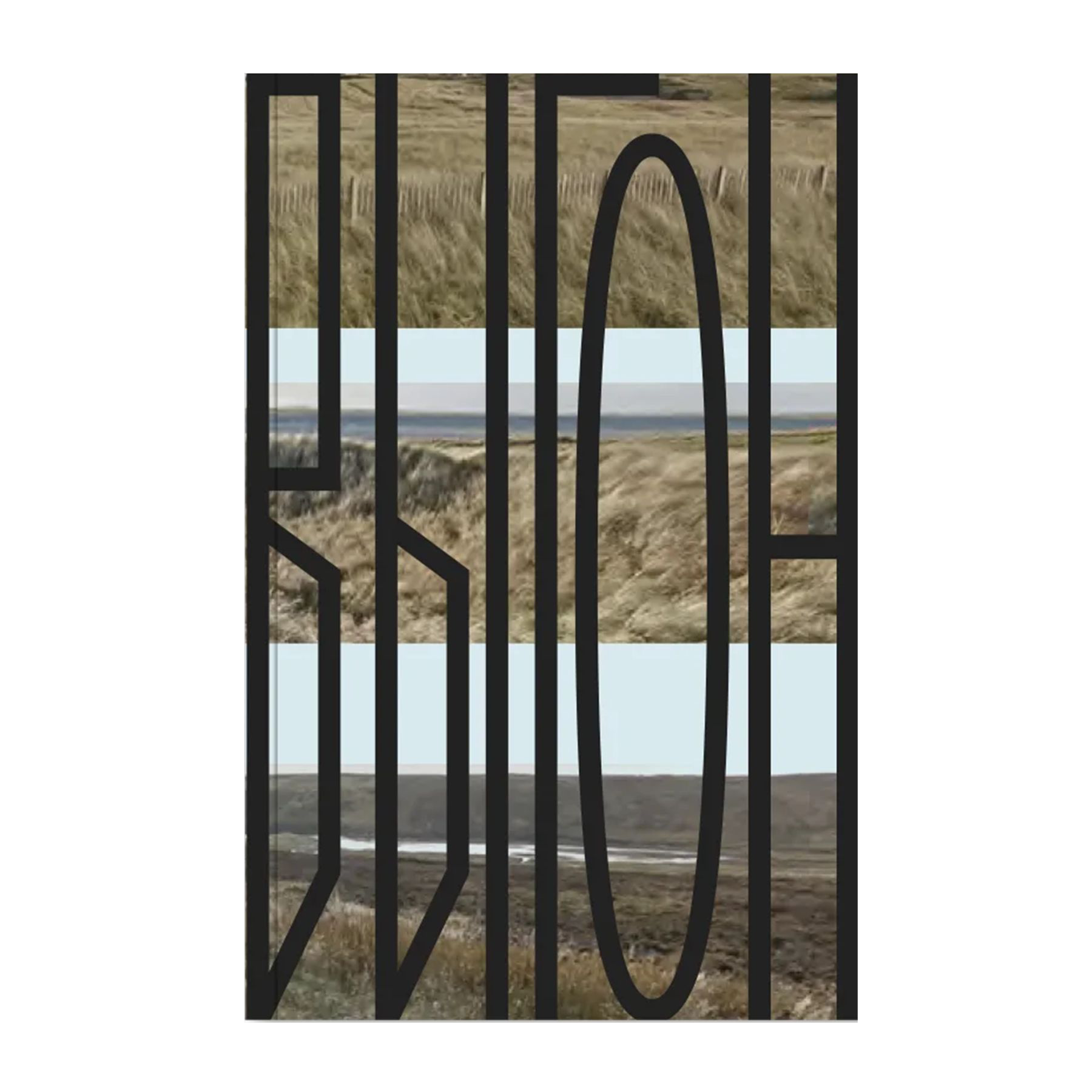 Summer reading club BURO. x «Пиотровский»: что читать в июле (фото 28)