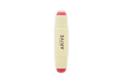 Guava Girl: тренд на макияж цвета тропического фрукта — носим как Селена Гомес, Эль Фаннинг и Фиби Дайневор (фото 37)