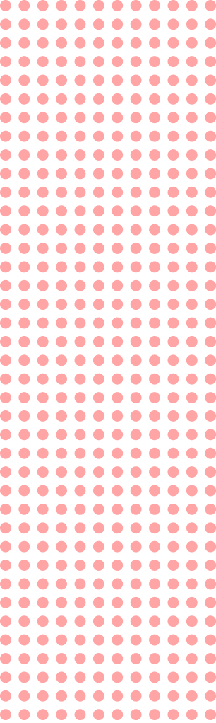 Guava Girl: тренд на макияж цвета тропического фрукта — носим как Селена Гомес, Эль Фаннинг и Фиби Дайневор (фото 7)