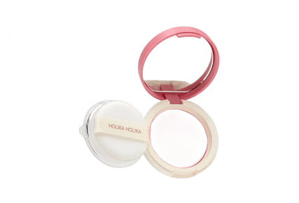 Guava Girl: тренд на макияж цвета тропического фрукта — носим как Селена Гомес, Эль Фаннинг и Фиби Дайневор (фото 33)