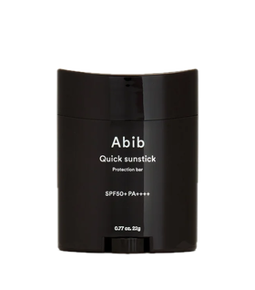 Пустые банки. Бьютиголики — о любимых средствах для путешествий (фото 24)