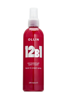 Пустые банки. Бьютиголики — о любимых средствах для путешествий (фото 9)