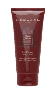 Пустые банки. Бьютиголики — о любимых средствах для путешествий (фото 19)