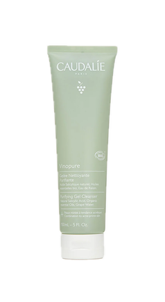 Пустые банки. Бьютиголики — о любимых средствах для путешествий (фото 23)