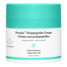 Пустые банки. Бьютиголики — о любимых средствах для путешествий (фото 25)