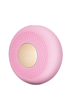 Пустые банки. Бьютиголики — о любимых средствах для путешествий (фото 28)