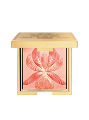 Пустые банки. Бьютиголики — о любимых средствах для путешествий (фото 18)