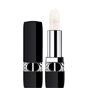 Пустые банки. Бьютиголики — о любимых средствах для путешествий (фото 14)