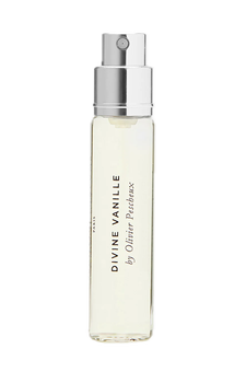 Пустые банки. Бьютиголики — о любимых средствах для путешествий (фото 29)