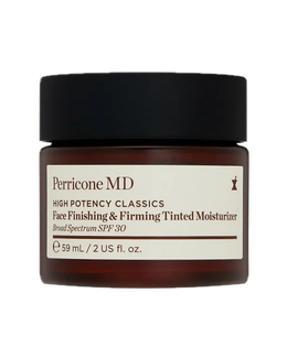 Пустые банки. Бьютиголики — о любимых средствах для путешествий (фото 20)