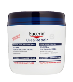 Пустые банки. Бьютиголики — о любимых средствах для путешествий (фото 4)