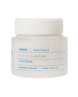 Пустые банки. Бьютиголики — о любимых средствах для путешествий (фото 3)