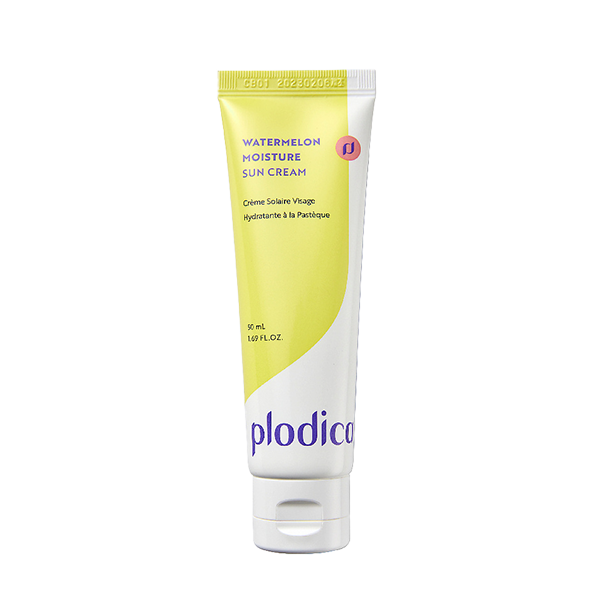 Новости красоты: 10 солнцезащитных средств для лица (фото 4)