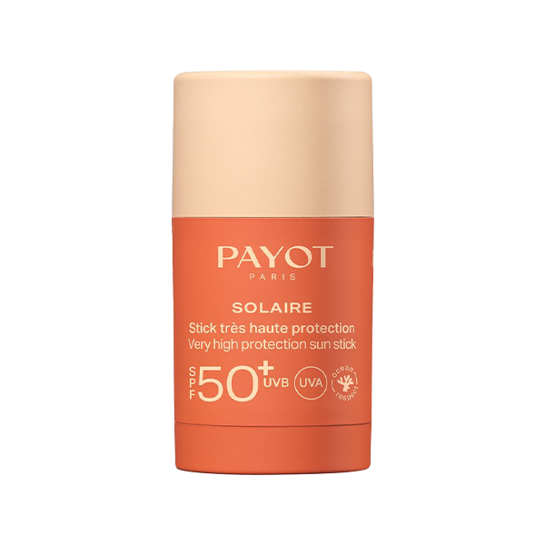 Новости красоты: 10 солнцезащитных средств для лица (фото 5)