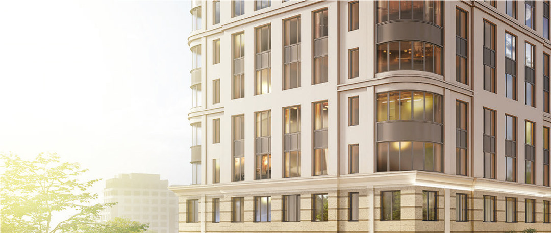 Жемчужина Раменок: что делает московскую недвижимость привлекательной для состоятельных инвесторов? (фото 7)