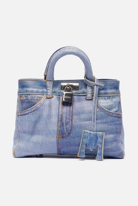 Что купить на летних распродажах? Отвечают фэшн-инфлюенсеры, байеры и авторы телеграм-каналов (фото 35)