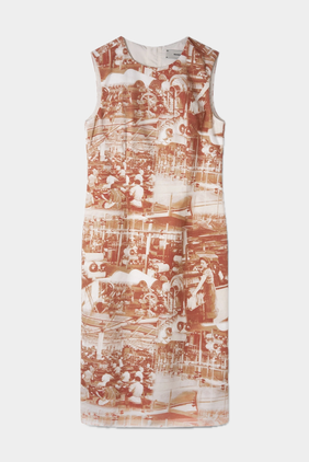 Что купить на летних распродажах? Отвечают фэшн-инфлюенсеры, байеры и авторы телеграм-каналов (фото 18)