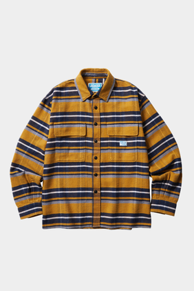 Что купить на летних распродажах? Отвечают фэшн-инфлюенсеры, байеры и авторы телеграм-каналов (фото 13)