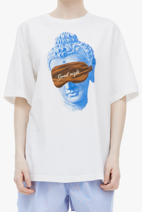 Что купить на летних распродажах? Отвечают фэшн-инфлюенсеры, байеры и авторы телеграм-каналов (фото 21)