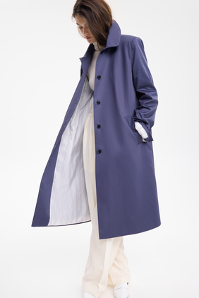 Что купить на летних распродажах? Отвечают фэшн-инфлюенсеры, байеры и авторы телеграм-каналов (фото 17)