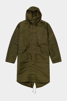 Что купить на летних распродажах? Отвечают фэшн-инфлюенсеры, байеры и авторы телеграм-каналов (фото 14)